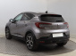Mitsubishi ASX, 2023