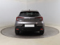 Mitsubishi ASX, 2023