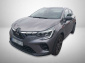 Mitsubishi ASX, 2023