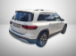 Mercedes-Benz GLB, 2023