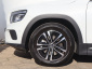 Mercedes-Benz GLB, 2023