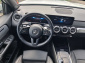 Mercedes-Benz GLB, 2023
