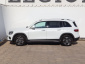 Mercedes-Benz GLB, 2023