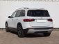 Mercedes-Benz GLB, 2023