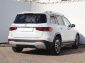 Mercedes-Benz GLB, 2023