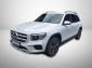 Mercedes-Benz GLB, 2023