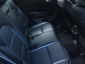 Kia Sportage, 2017