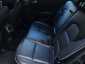 Kia Sportage, 2017