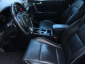 Kia Sportage, 2017