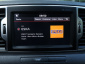 Kia Sportage, 2017