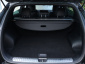 Kia Sportage, 2017