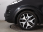 Kia Sportage, 2017