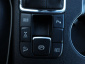 Kia Sportage, 2017