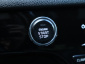 Kia Sportage, 2017