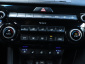 Kia Sportage, 2017