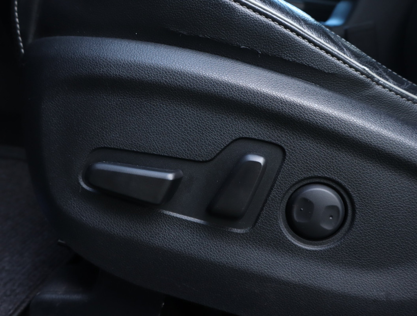 Kia Sportage, 2017