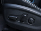 Kia Sportage, 2017