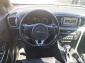 Kia Sportage, 2017
