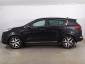 Kia Sportage, 2017