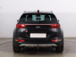 Kia Sportage, 2017