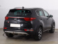 Kia Sportage, 2017