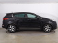 Kia Sportage, 2017