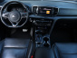 Kia Sportage, 2017