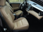 Toyota RAV 4, 2014