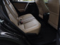 Toyota RAV 4, 2014
