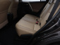 Toyota RAV 4, 2014
