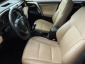 Toyota RAV 4, 2014