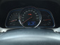 Toyota RAV 4, 2014