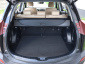 Toyota RAV 4, 2014