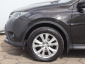 Toyota RAV 4, 2014