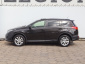 Toyota RAV 4, 2014