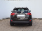 Toyota RAV 4, 2014