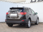 Toyota RAV 4, 2014
