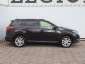 Toyota RAV 4, 2014