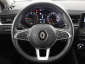Renault Captur, 2021