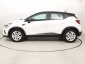 Renault Captur, 2021