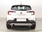 Renault Captur, 2021