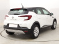 Renault Captur, 2021