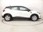Renault Captur, 2021