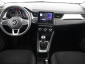 Renault Captur, 2021