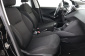 Peugeot 208, 2017
