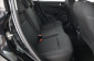 Peugeot 208, 2017
