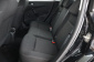 Peugeot 208, 2017
