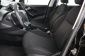 Peugeot 208, 2017