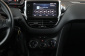 Peugeot 208, 2017