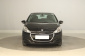 Peugeot 208, 2017